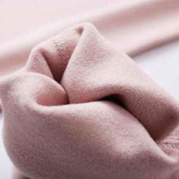 德絨面料的優缺點解析 到底該不該買德絨內衣？