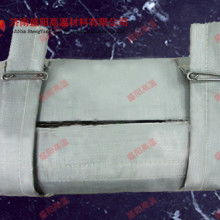 2020年陶瓷纖維紡織品價格與批發指南