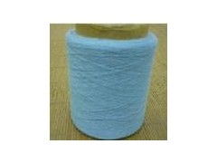 雞澤棉紡廠 匠心織就，品質紡織品展示